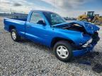 1998 Dodge Dakota