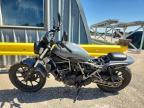 2024 Kawasaki EL450 C