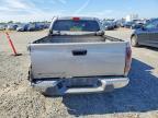 2005 Chevrolet Colorado