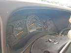 2004 Chevrolet Silverado C1500