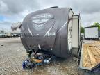 2017 Wildwood By Forest R 2017 Forest River Heritage Glen Camper