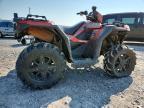 2021 Polaris Sportsman 850 Premium