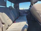 2019 Dodge RAM 1500 BIG Horn