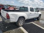 2006 Toyota Tacoma Double Cab Prerunner Long BED