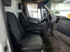 2015 Mercedes-Benz 2015 Mercedes Benz Sprinter BOX Truck