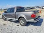 2003 Ford F150 Supercrew