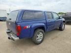 2010 Chevrolet Colorado LT