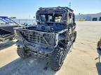 2024 Polaris Utility Vehicle