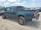 2009 Toyota Tacoma Double Cab Prerunner