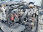 2009 Chevrolet C5500 Bucket Truck