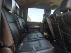 2016 Ford F350 Super Duty