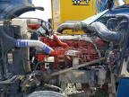 2024 Peterbilt 389 Semi Truck