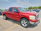 2007 Dodge RAM 1500 ST