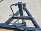 2024 Caliber 2025 Caliber Equipment Trailer