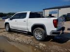 2021 GMC Sierra K1500 SLE