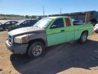 2006 Dodge Dakota st