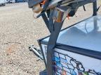 2023 Tiny Campe 4X4 Trailb