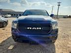2021 Dodge RAM 1500 BIG Horn