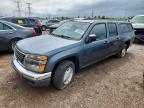 2006 GMC Canyon