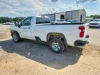 2021 Chevrolet Silverado C2500 Heavy Duty