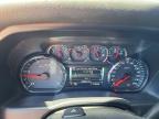 2015 Chevrolet Silverado K2500 Heavy Duty LTZ