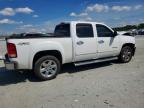 2013 GMC Sierra K1500 SLT