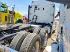 2019 Freightliner Cascadia 125 Semi Truck