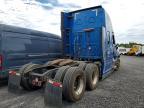 2021 Freightliner Cascadia 126