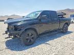2019 Dodge RAM 1500 Classic SLT