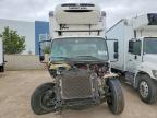 2023 Freightliner Business Class M2 Refrigerated BOX Truck