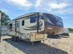 2015 Jayco Eagle HT 27.5 Rlts