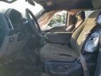 2018 Ford F250 Super Duty
