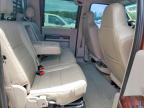 2010 Ford F350 Super Duty