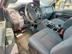 2014 Ford F450 Super-BOX Truck