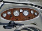 2006 Bay Marine Trans Sport