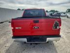 2006 Ford F150 Supercrew