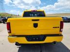 2016 Dodge RAM 1500 Sport