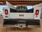 2022 Ford F250 Super Duty