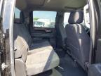 2024 Chevrolet Silverado K3500 LT