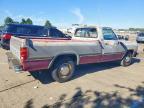 1992 Dodge D-SERIES D200