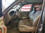 2006 Toyota Tundra Double Cab Limited