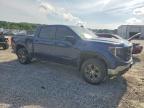 2022 GMC Sierra K1500