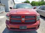 2013 Dodge RAM 1500 Sport