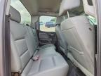 2019 GMC Sierra Limited K1500