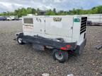 2008 Equipment 90CU20P5