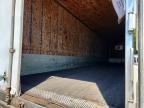 2005 Great Dane Trai 2005 Great Dane DRY Van Trailer