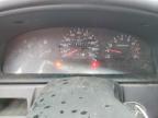 1997 Nissan Truck XE