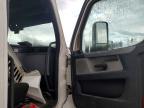 2022 Freightliner Cascadia 126 Semi Truck