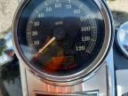 2009 Harley-Davidson Flhrc