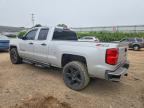 2019 Chevrolet Silverado LD K1500 LT